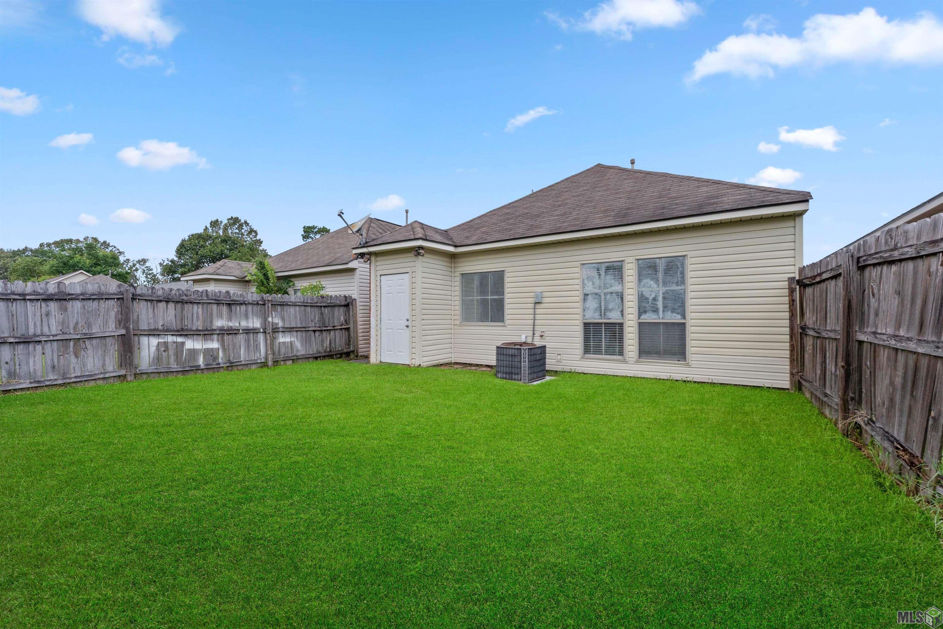 15012 Rimrock Court Baton Rouge, LA 70819 - Photo 26 of 27