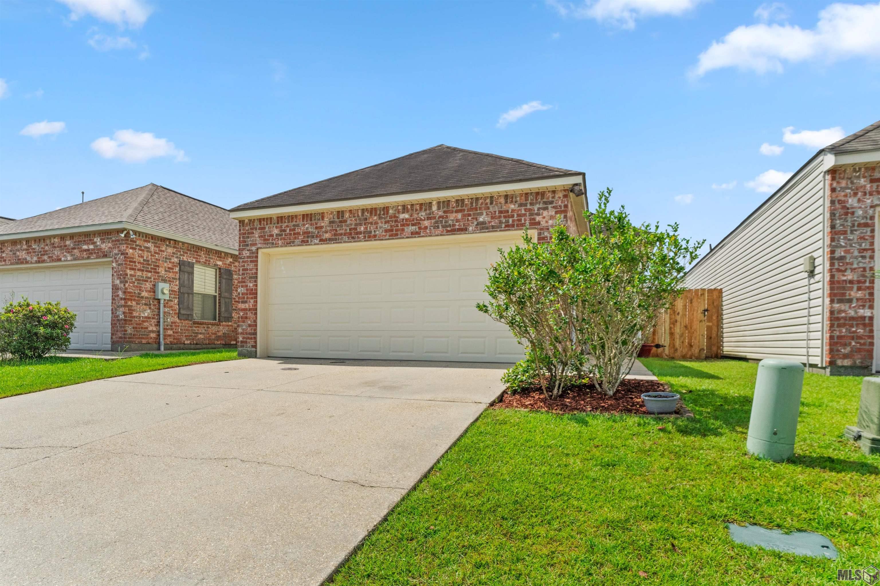 15012 Rimrock Court Baton Rouge, LA 70819 - Photo 27 of 27