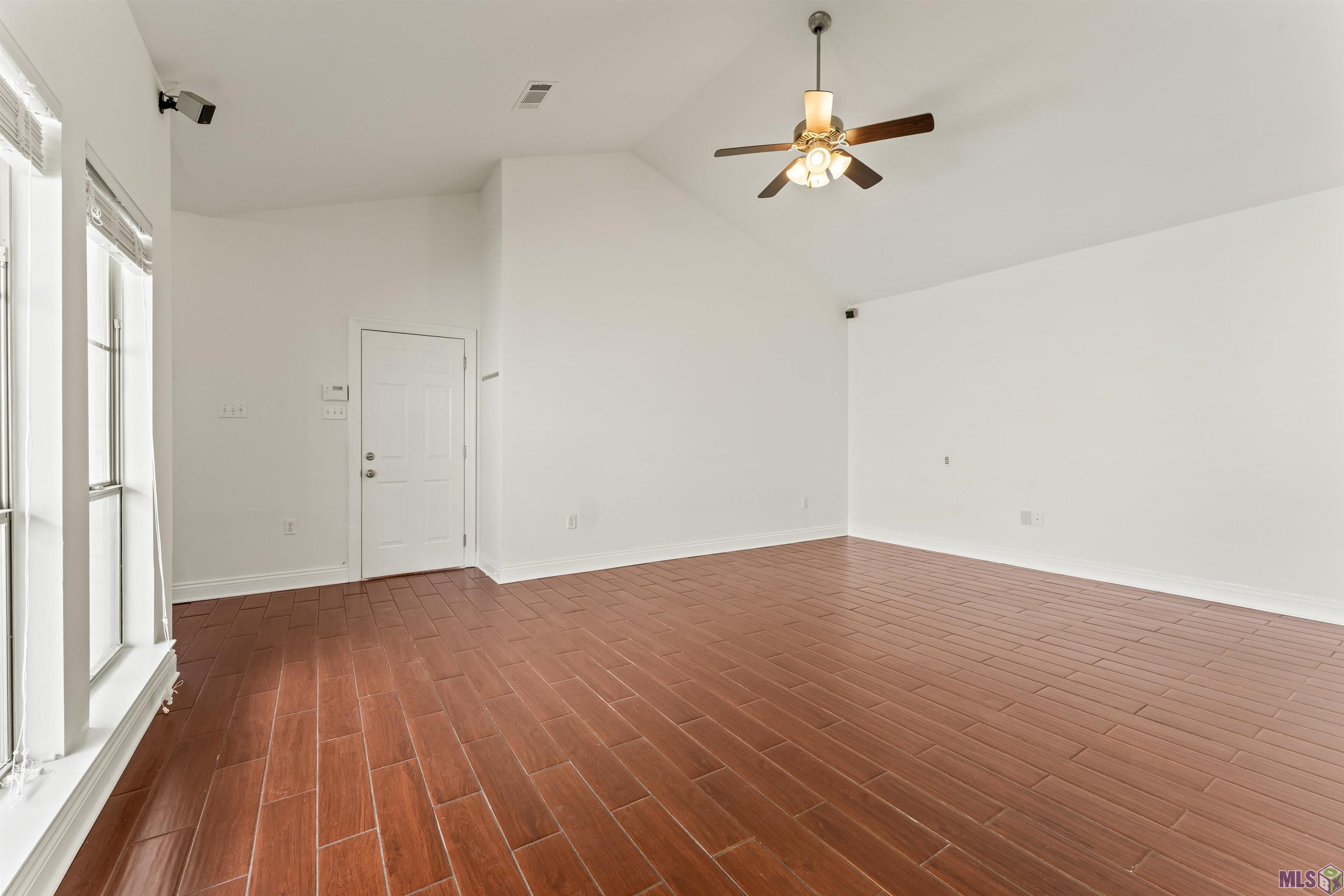 15012 Rimrock Court Baton Rouge, LA 70819 - Photo 4 of 27