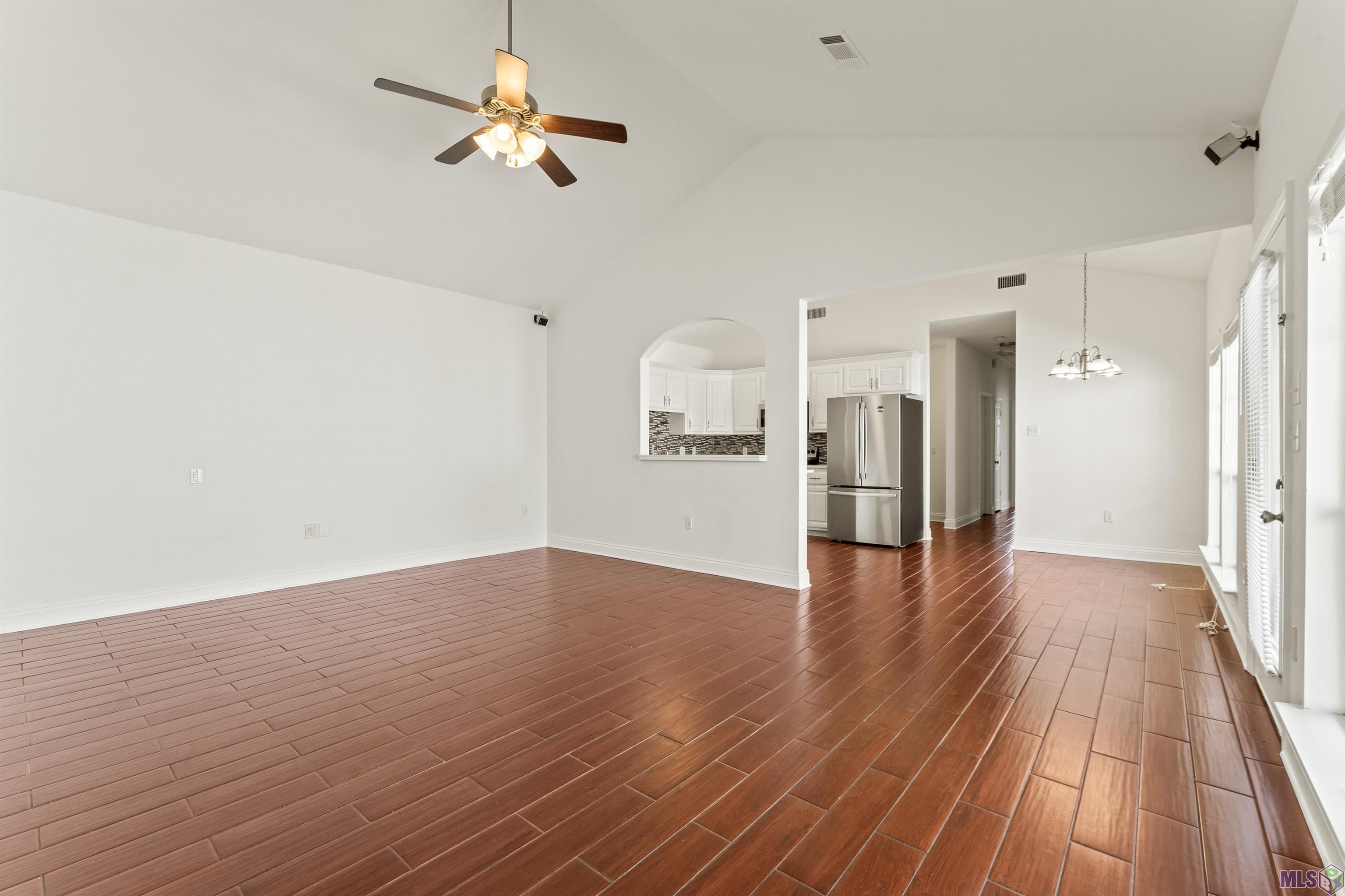 15012 Rimrock Court Baton Rouge, LA 70819 - Photo 5 of 27