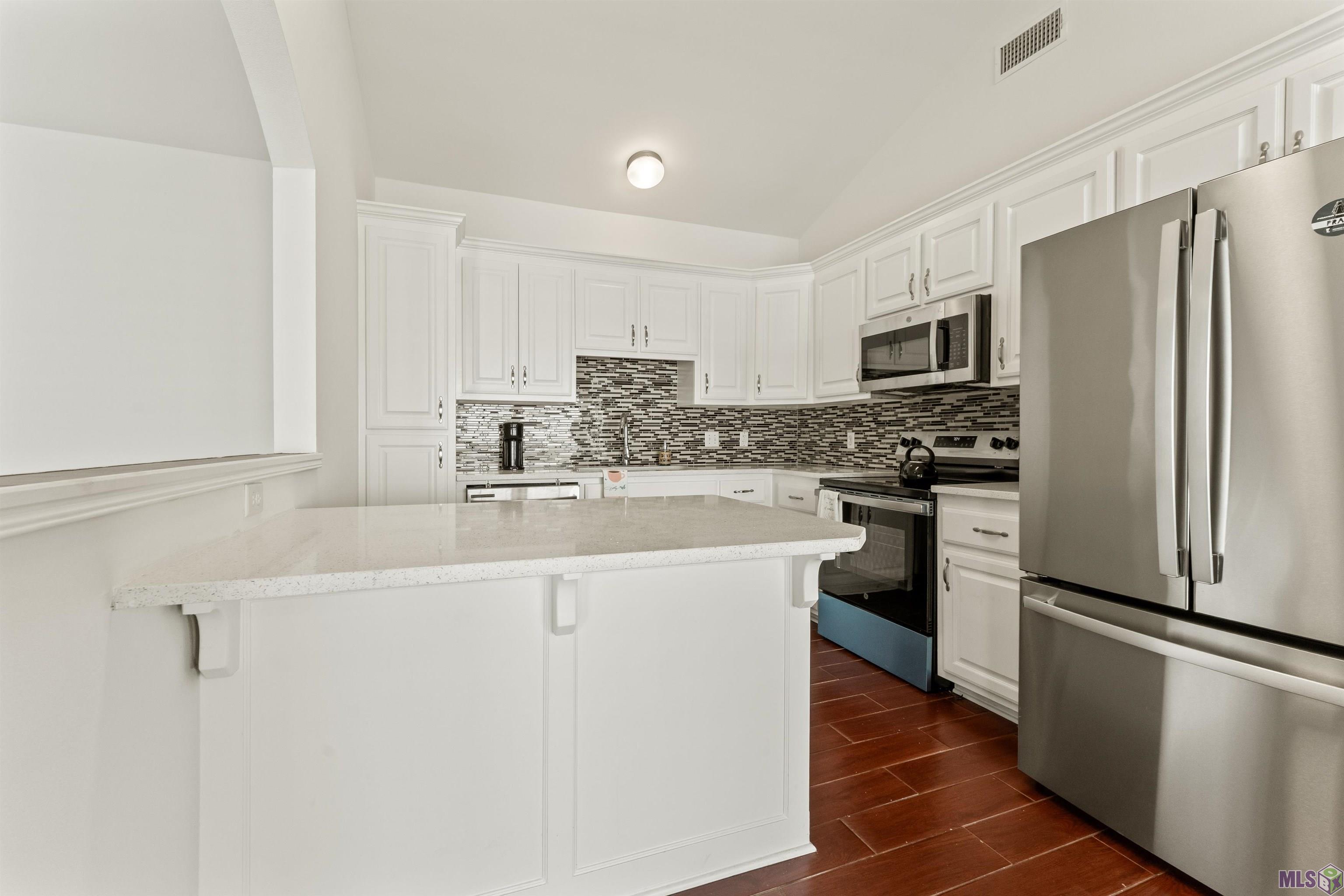 15012 Rimrock Court Baton Rouge, LA 70819 - Photo 6 of 27