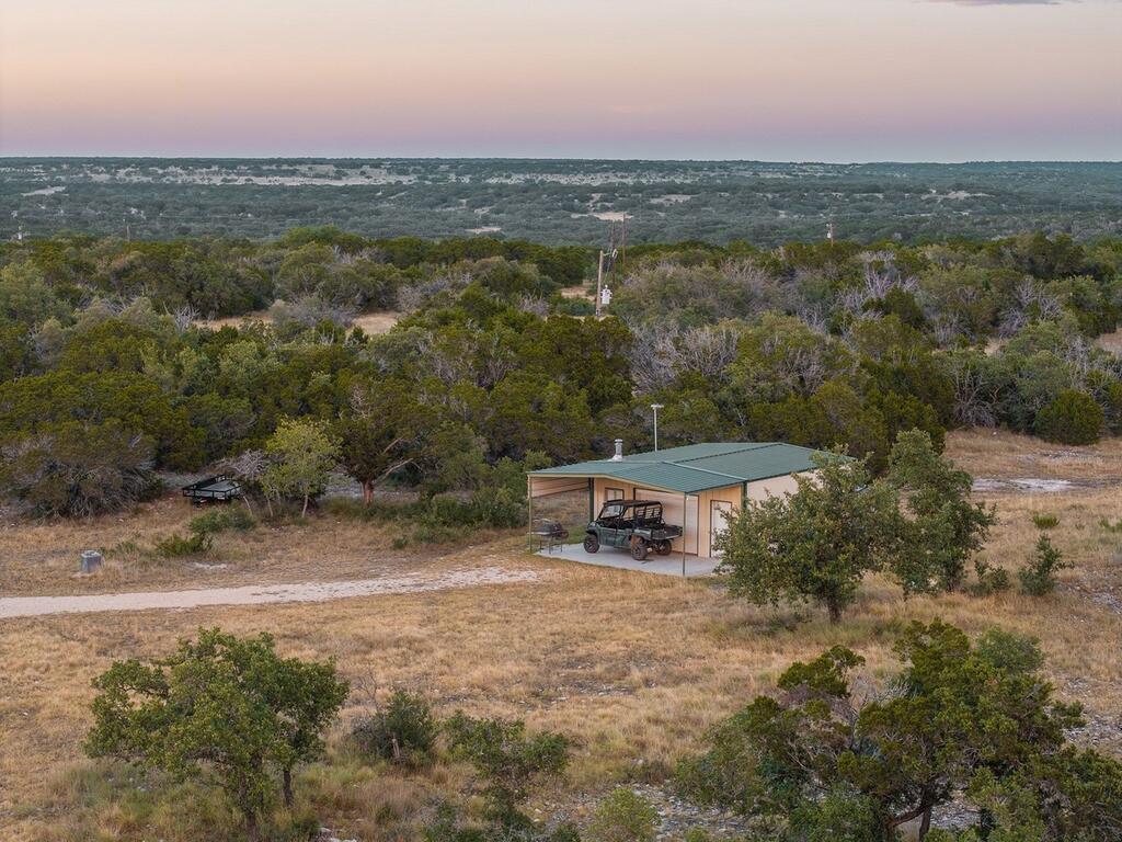 220 70l Rd Junction Junction, TX 76849 - Photo 12 of 26 Gallery Image 12