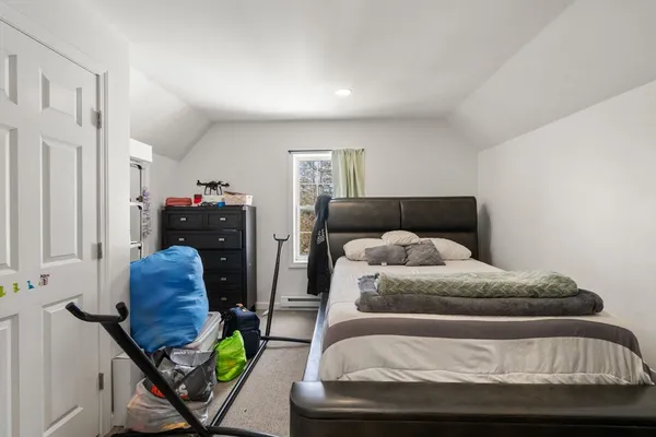 $1,100,000 | 23-25 Hoyle Street, Norwood, MA 02062