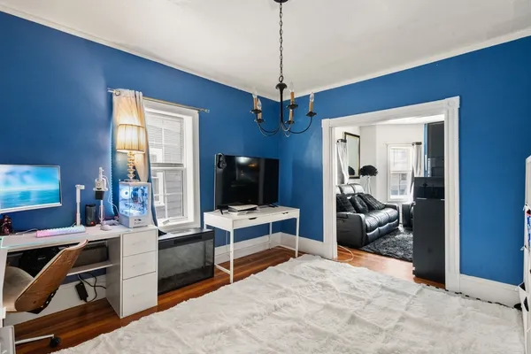 $1,100,000 | 23-25 Hoyle Street, Norwood, MA 02062