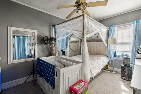 $1,100,000 | 23-25 Hoyle Street, Norwood, MA 02062