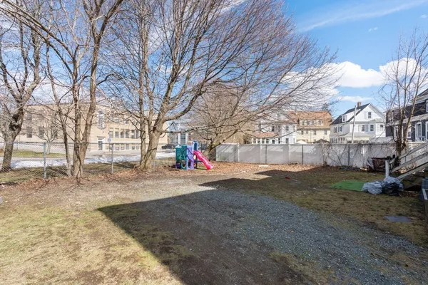$1,100,000 | 23-25 Hoyle Street, Norwood, MA 02062