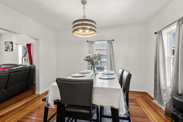 $1,100,000 | 23-25 Hoyle Street, Norwood, MA 02062