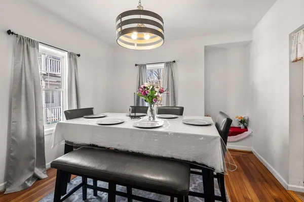 $1,100,000 | 23-25 Hoyle Street, Norwood, MA 02062