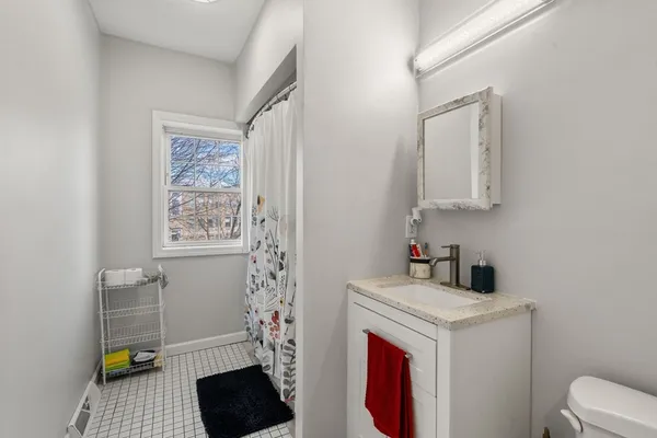$1,100,000 | 23-25 Hoyle Street, Norwood, MA 02062