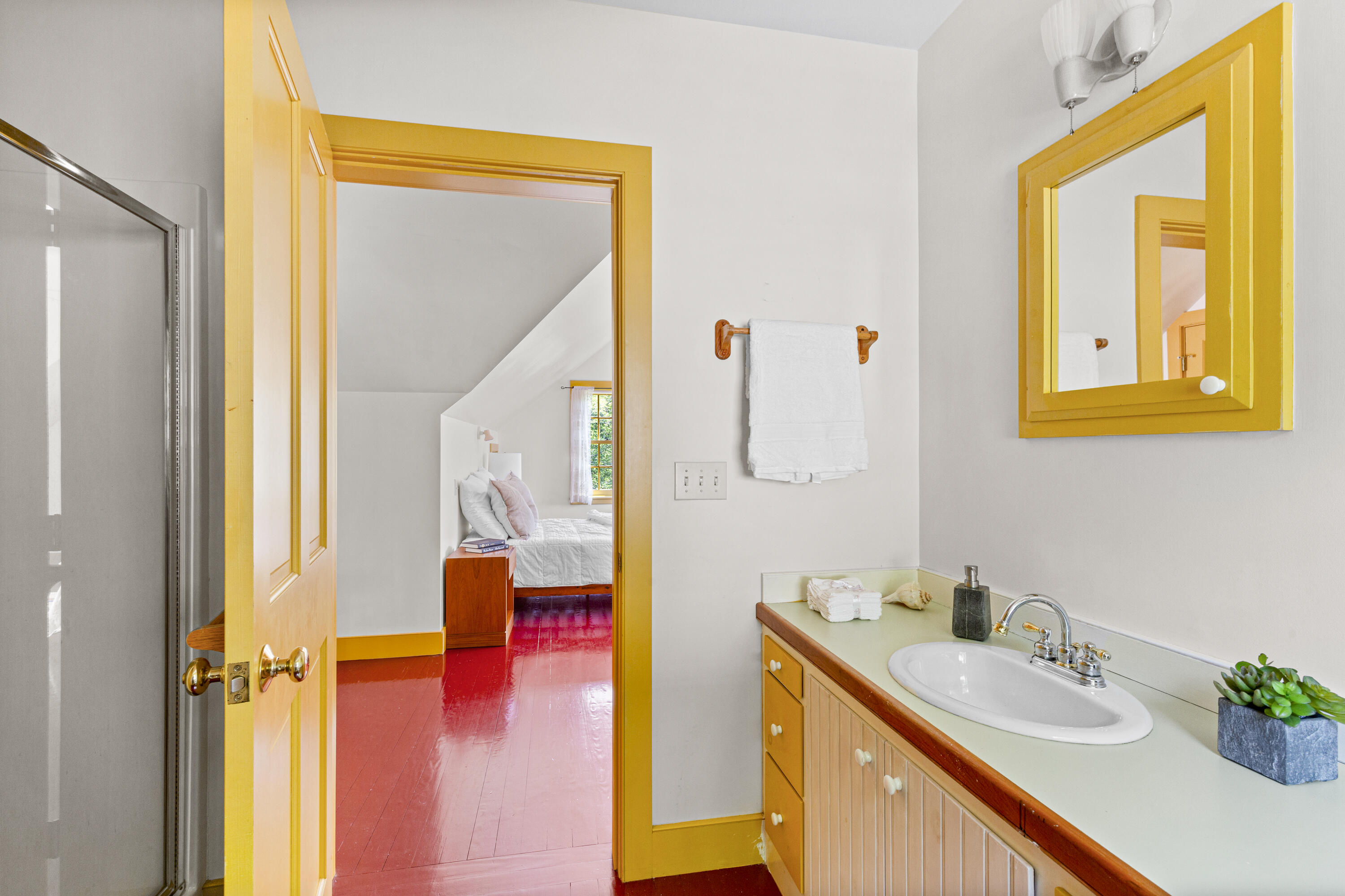 737 St George Road South Thomaston, ME 04858 - Photo 36 of 47 049-737StGeorgeRd-SouthThomaston-KS