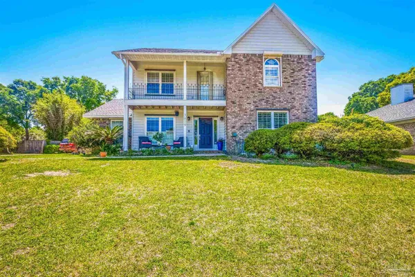 $5,500 | 3019 Keats Drive, Pensacola, FL 32503