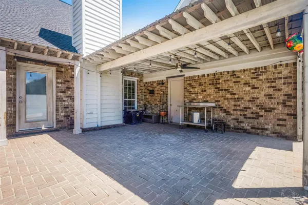 $5,500 | 3019 Keats Drive, Pensacola, FL 32503