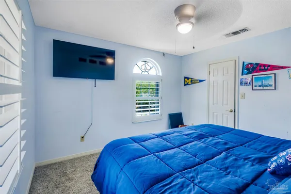 $5,500 | 3019 Keats Drive, Pensacola, FL 32503