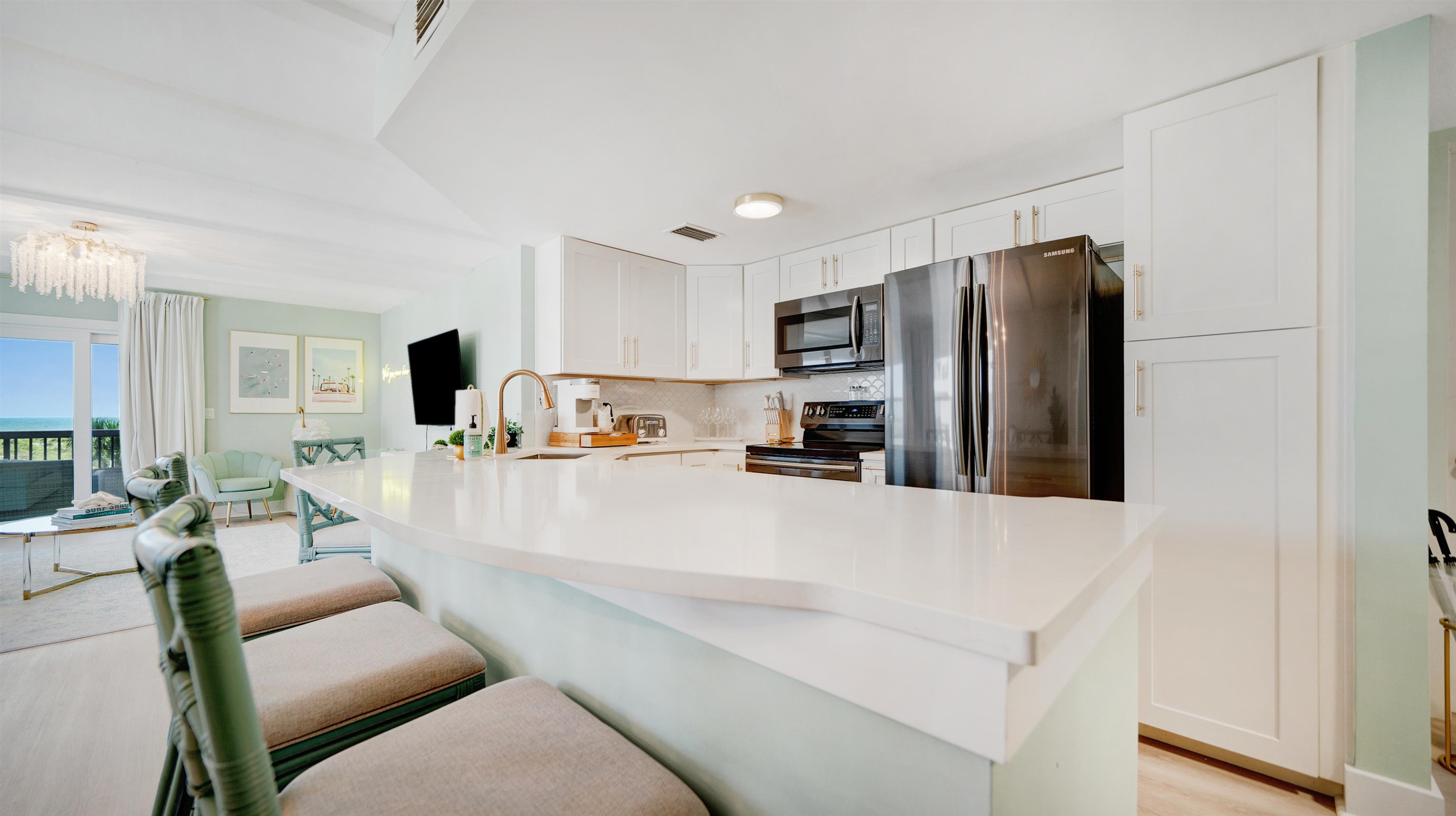 9 Bermuda Run Way St. Augustine, FL 32080 - Photo 25 of 74