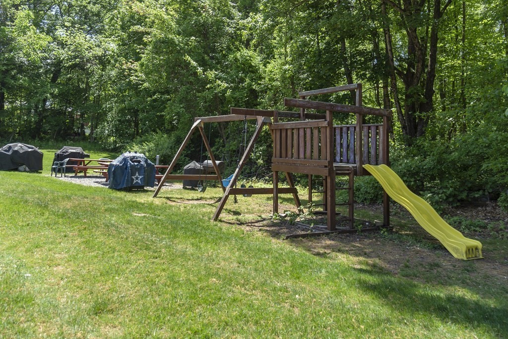 37 Leonard Road, Unit 37 Boxborough, MA 01719 - Photo 18 of 20 a view of a park with slide