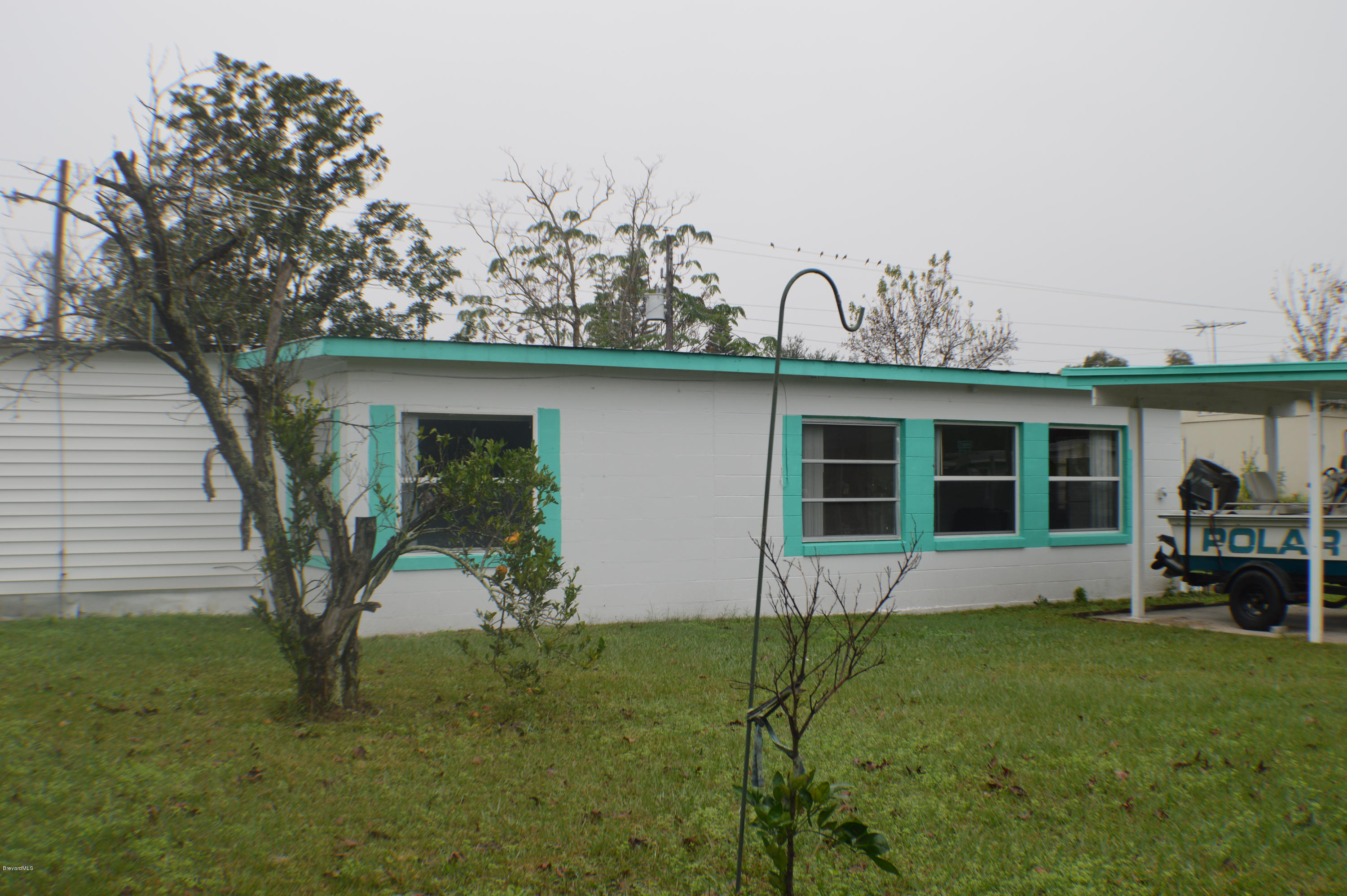 3222 Beacon Road Mims, FL 32754 - Photo 1 of 17 DSC_0003