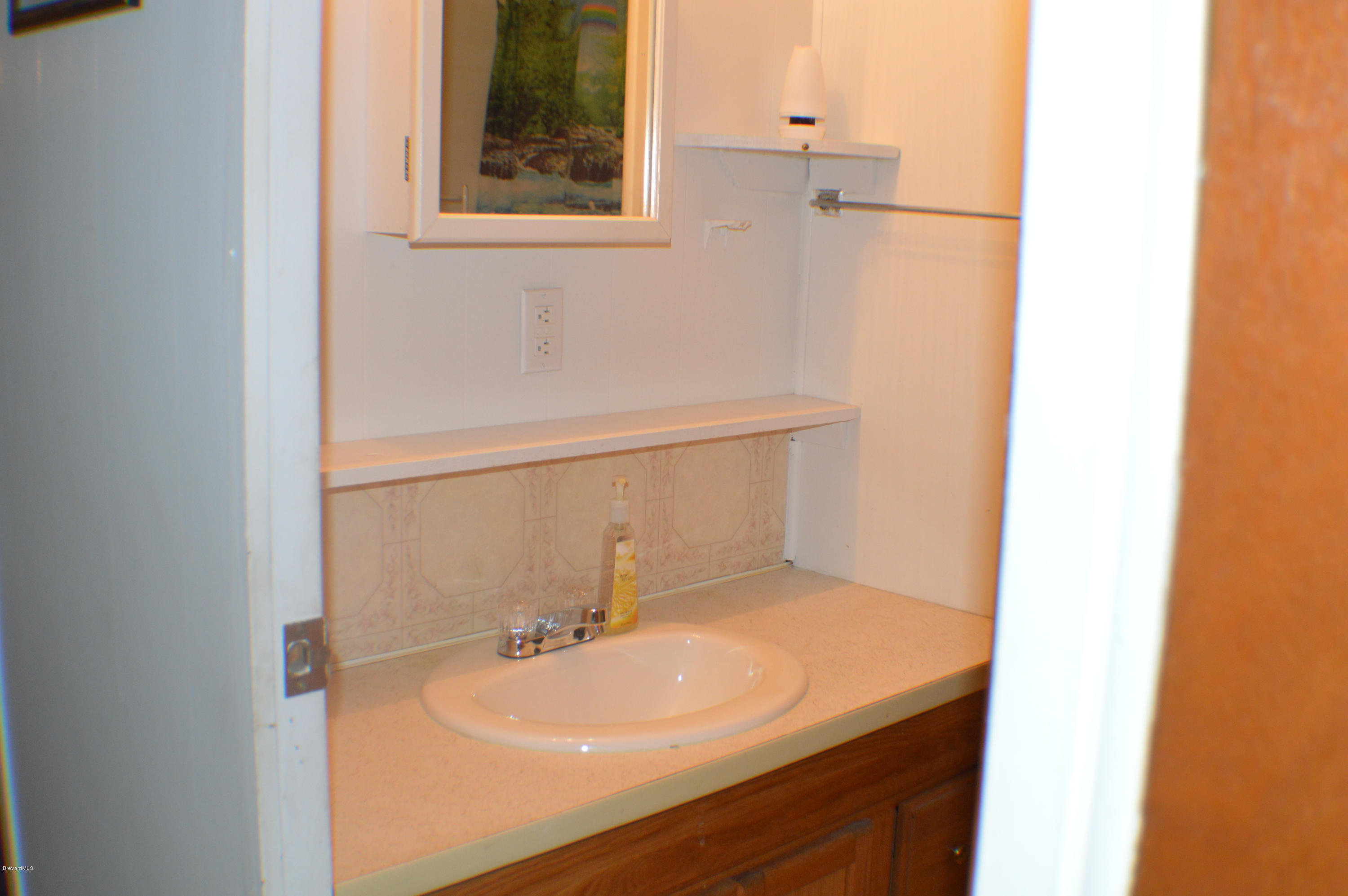 3222 Beacon Road Mims, FL 32754 - Photo 11 of 17 DSC_0013