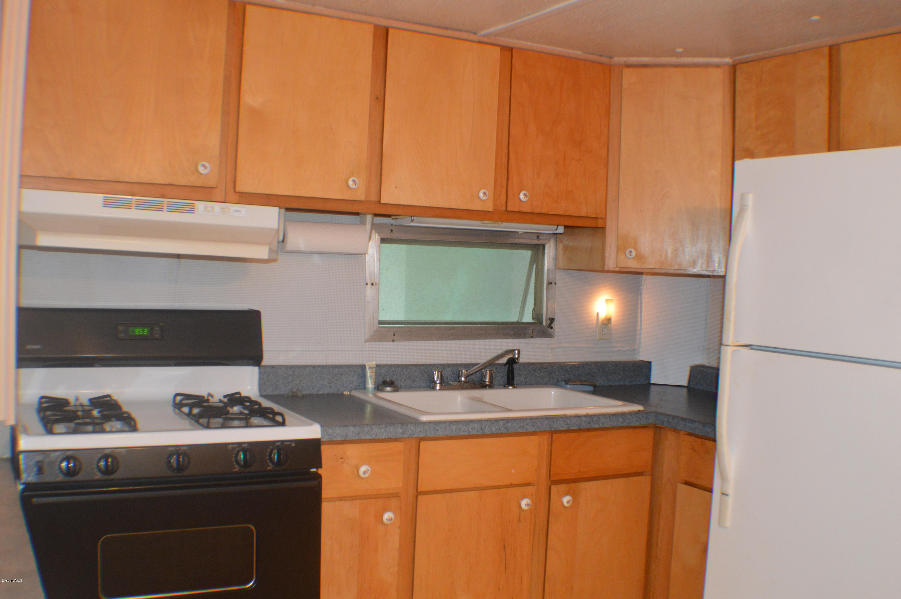 3222 Beacon Road Mims, FL 32754 - Photo 13 of 17 DSC_0015