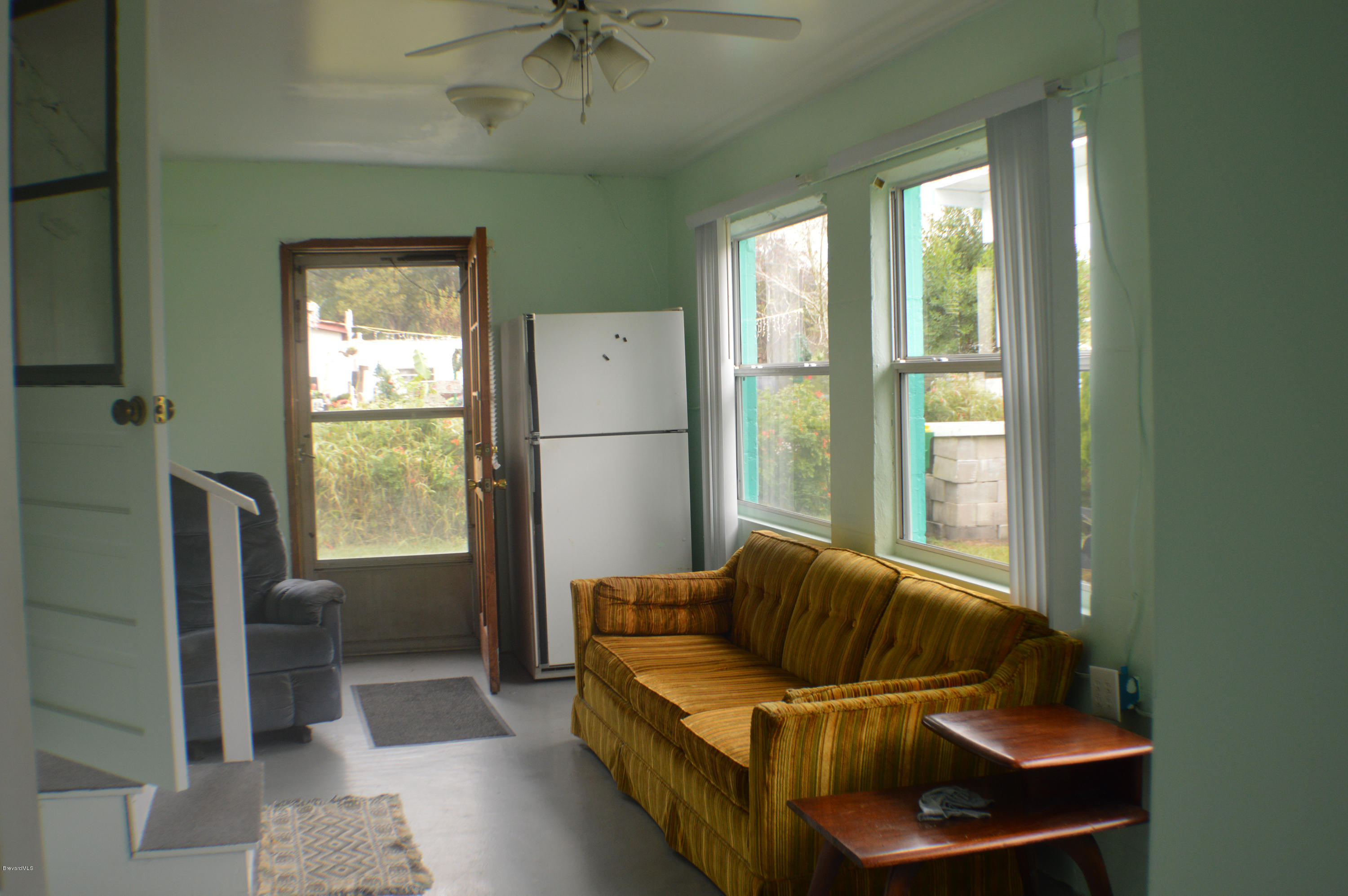 3222 Beacon Road Mims, FL 32754 - Photo 15 of 17 DSC_0017