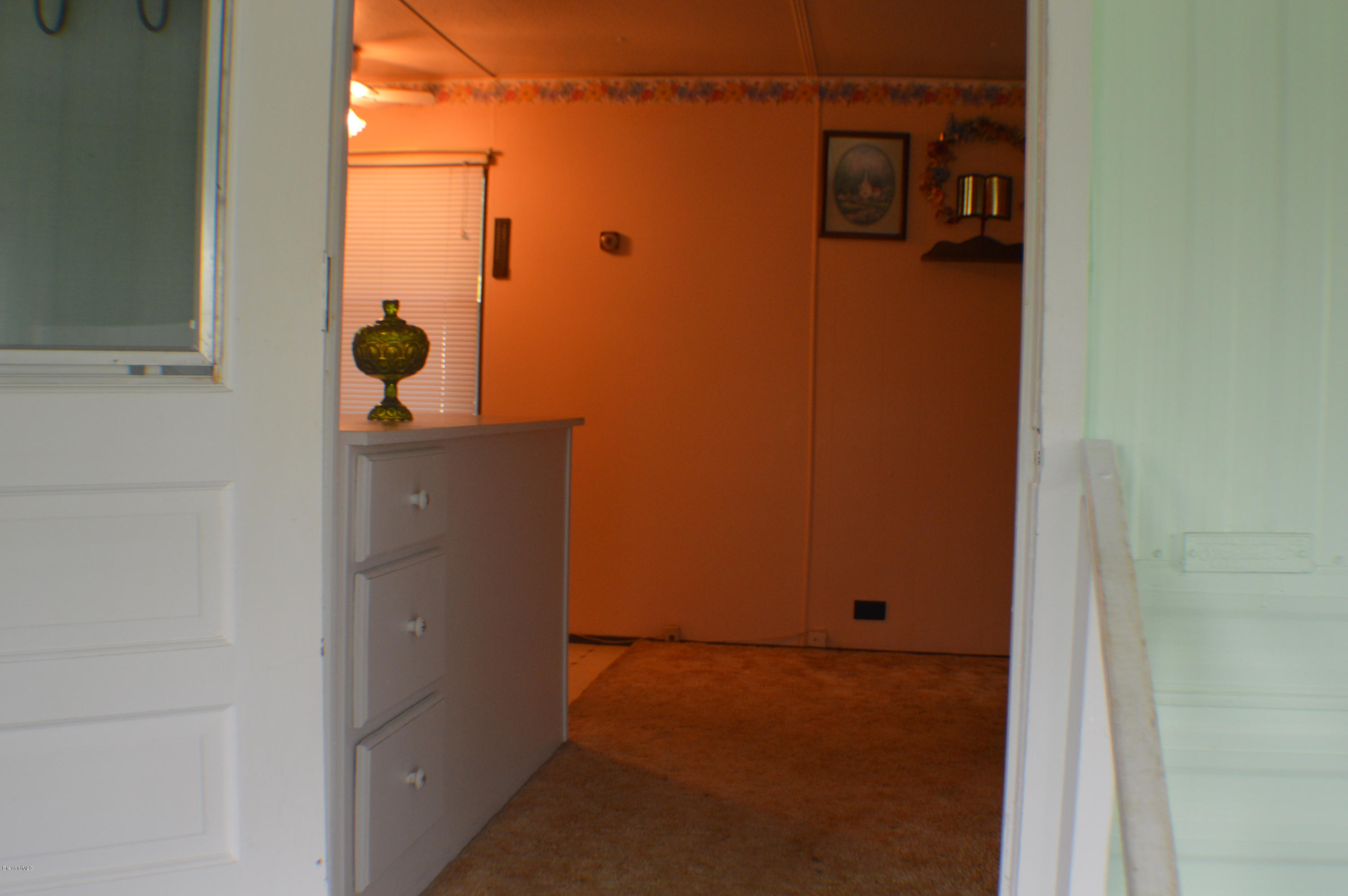 3222 Beacon Road Mims, FL 32754 - Photo 17 of 17 DSC_0019