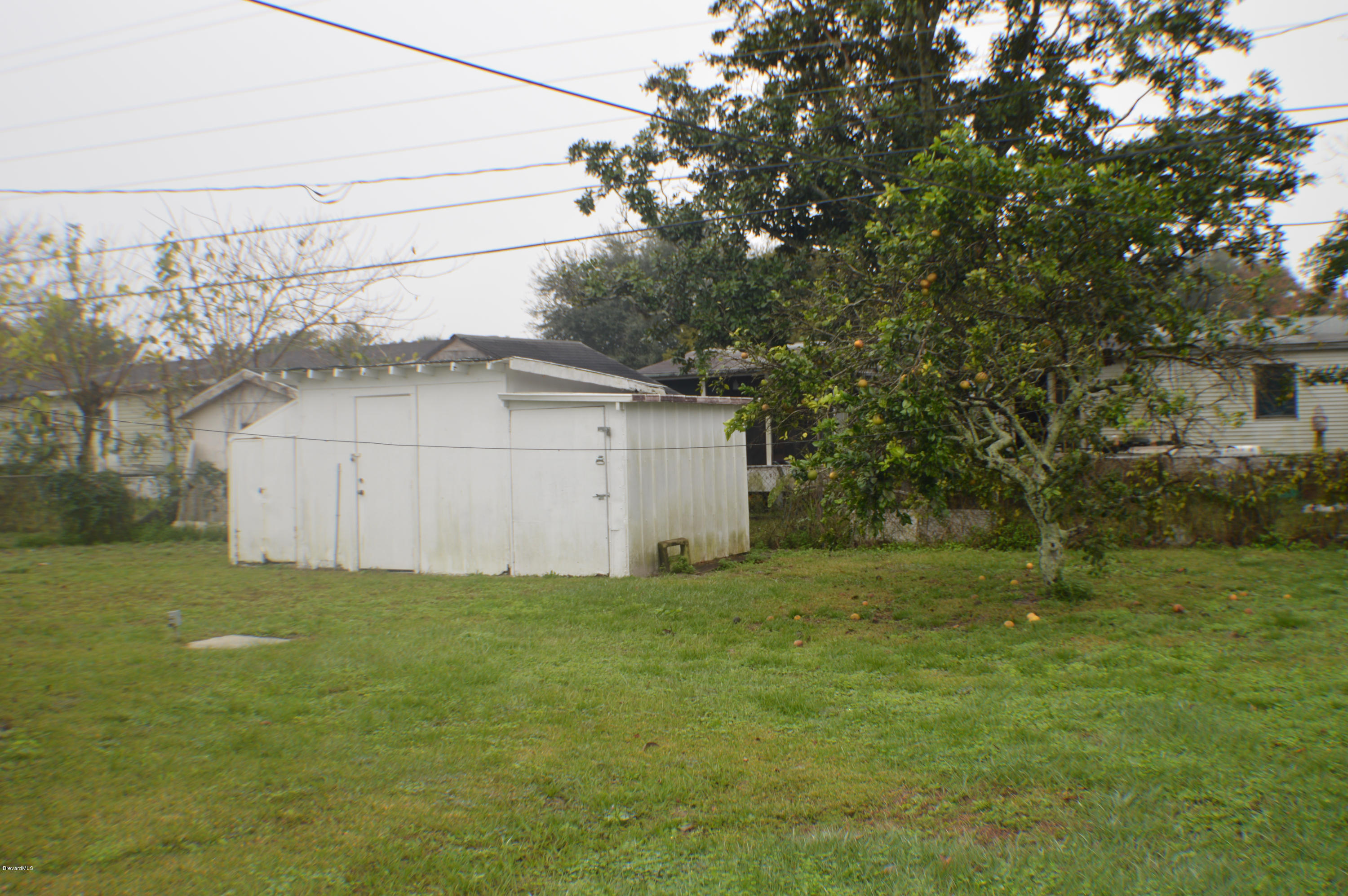 3222 Beacon Road Mims, FL 32754 - Photo 3 of 17 DSC_0005