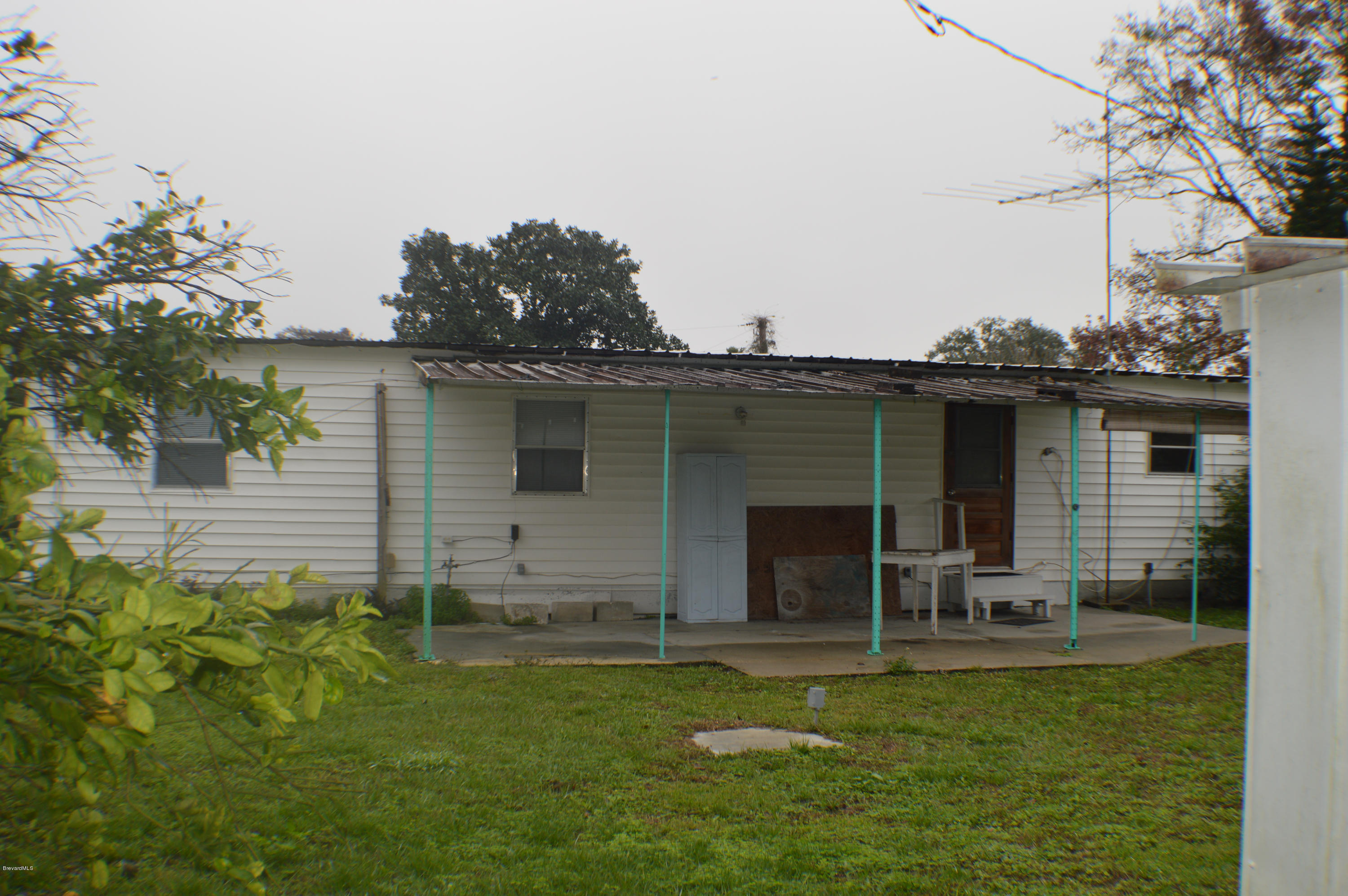 3222 Beacon Road Mims, FL 32754 - Photo 5 of 17 DSC_0007