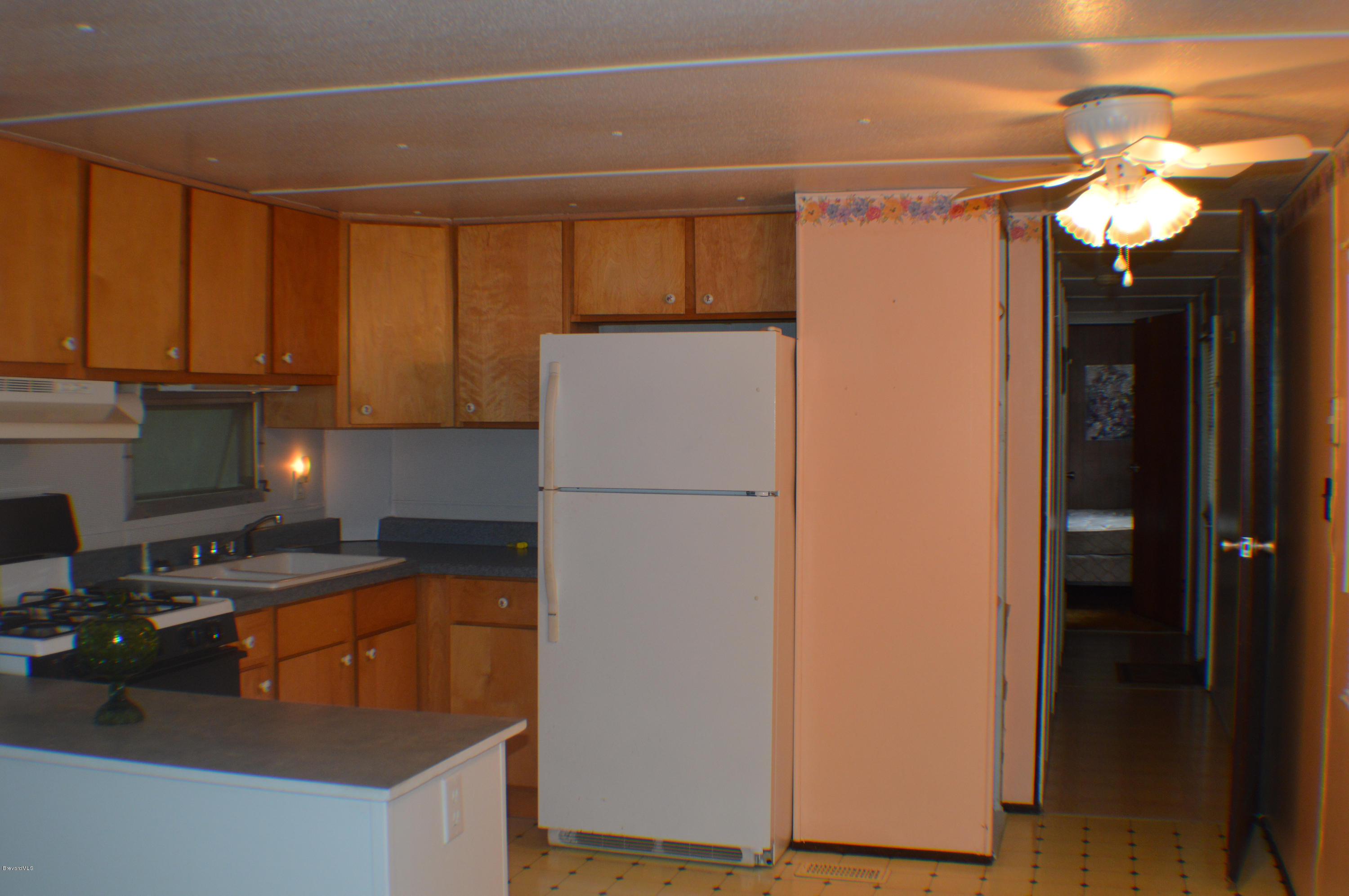 3222 Beacon Road Mims, FL 32754 - Photo 6 of 17 DSC_0008