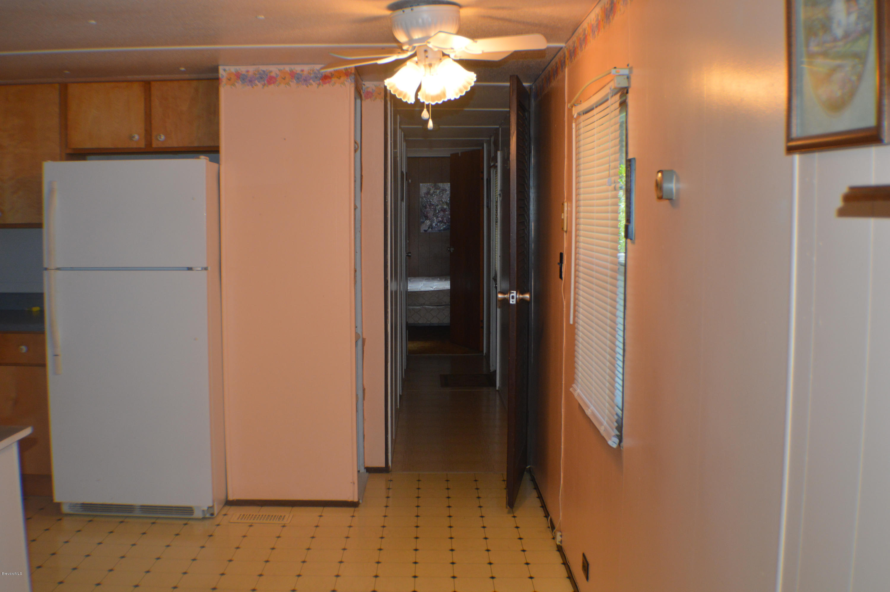 3222 Beacon Road Mims, FL 32754 - Photo 7 of 17 DSC_0009