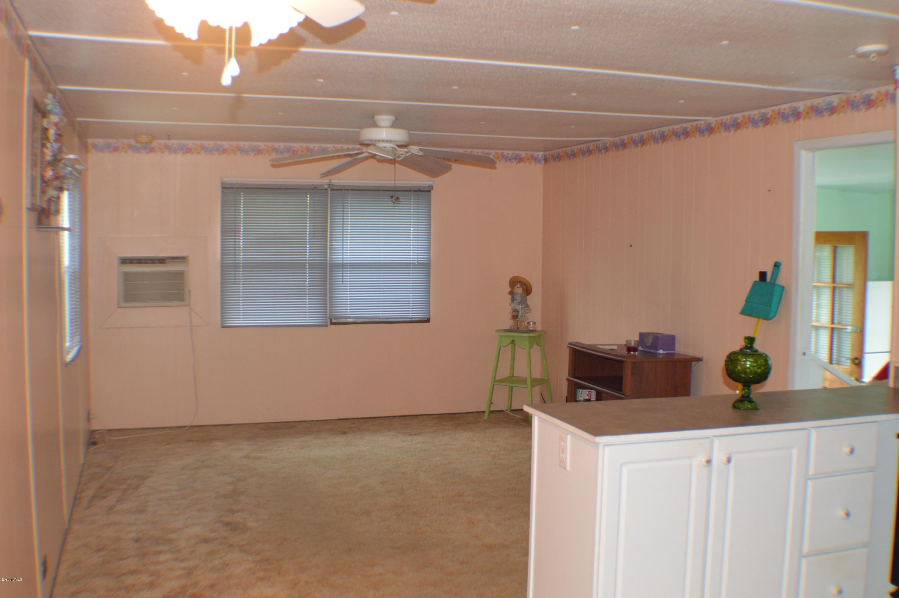 3222 Beacon Road Mims, FL 32754 - Photo 8 of 17 DSC_0010