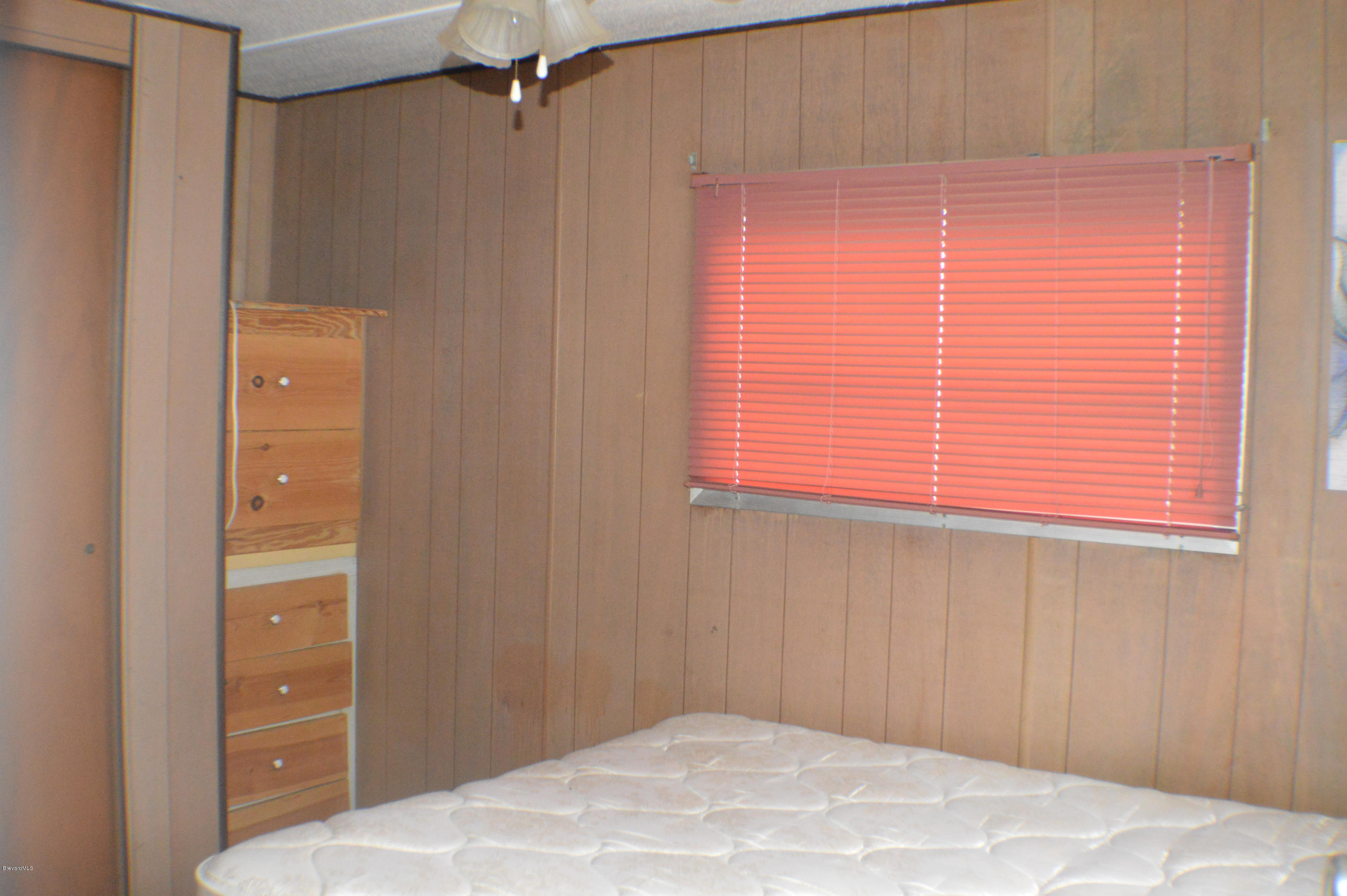 3222 Beacon Road Mims, FL 32754 - Photo 9 of 17 DSC_0011