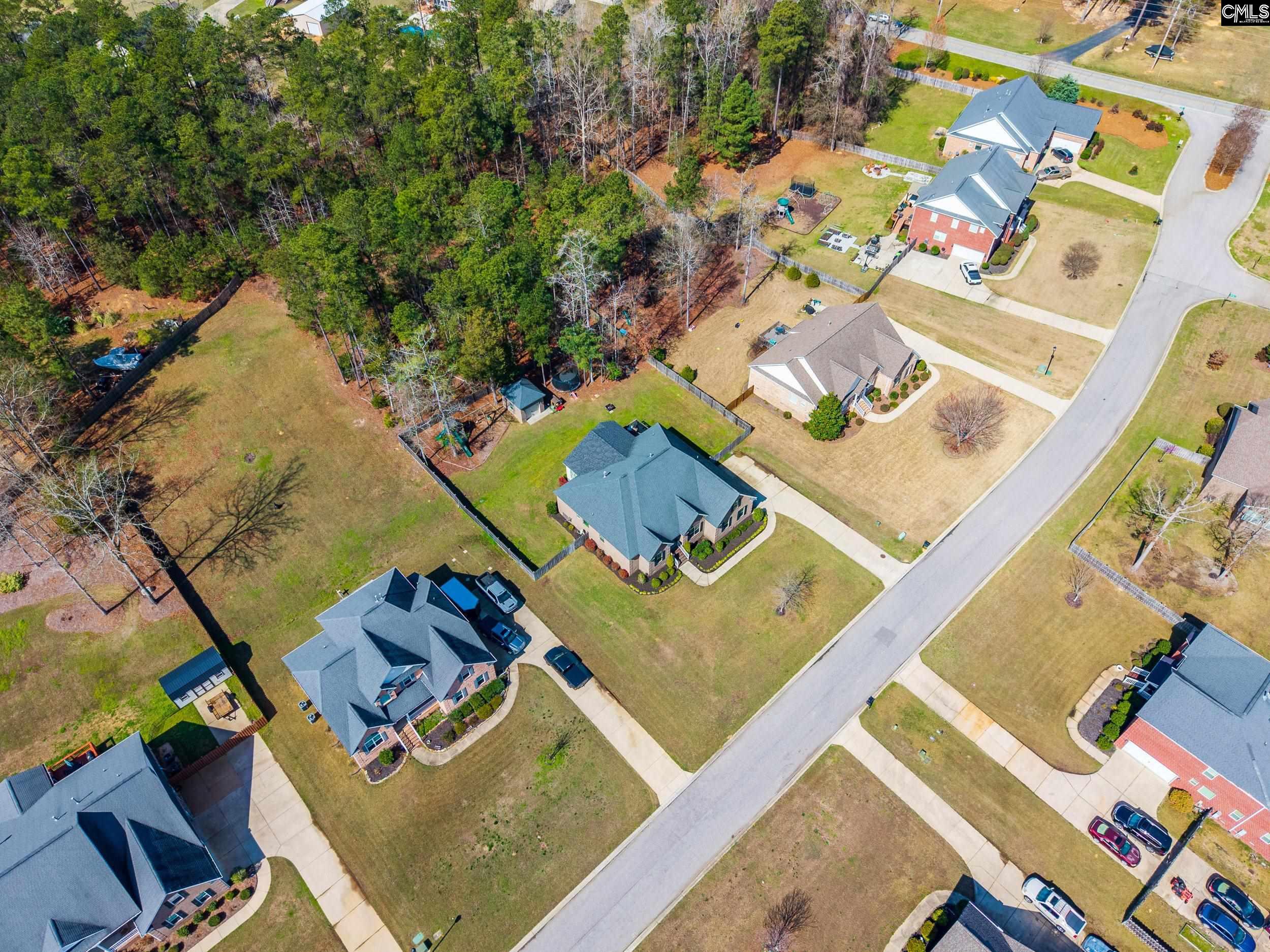 116 Renard Way Gilbert, SC 29054 - Photo 65 of 74