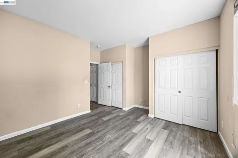 $699,000 | 4528 Wagon Trail Way, Antioch, CA 94531