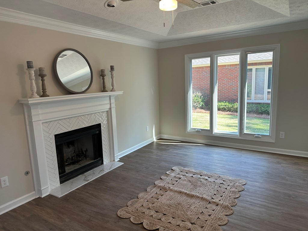 4151 Anglin Road, Unit 7 Columbus, GA 31907 - Photo 10 of 27 Gallery Image 10