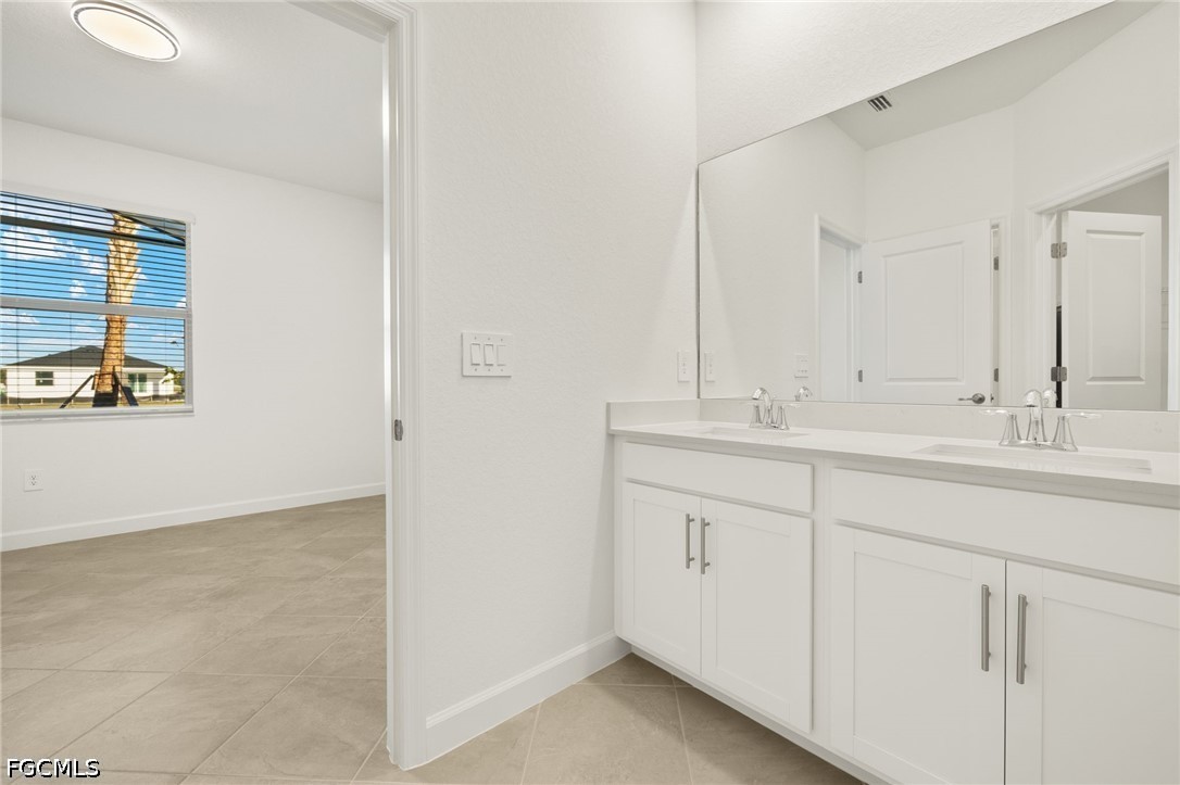 14923 Anchorage Road Punta Gorda, FL 33982 - Photo 18 of 31