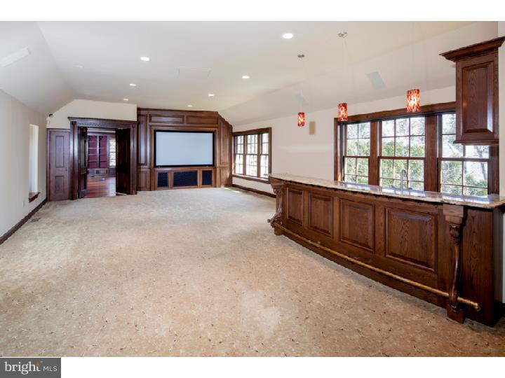 835 Mt Moro Road Villanova, PA 19085 - Photo 8 of 13 Great Room