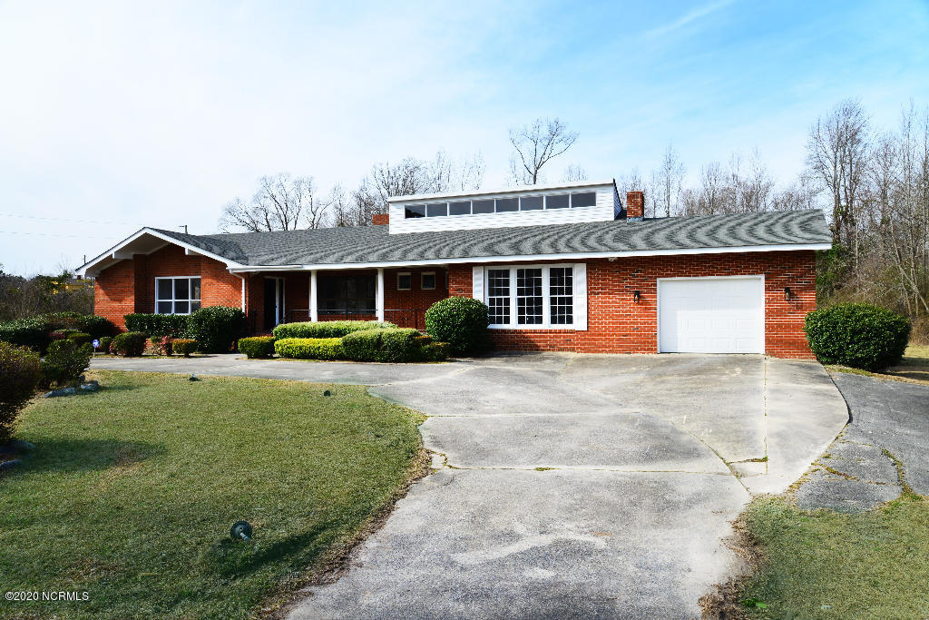 390 Keysville Road Washington, NC 27889 - Photo 27 of 31 26