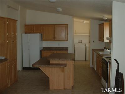 0 West Dearing Road Willcox, AZ 85643 - Photo 5 of 5