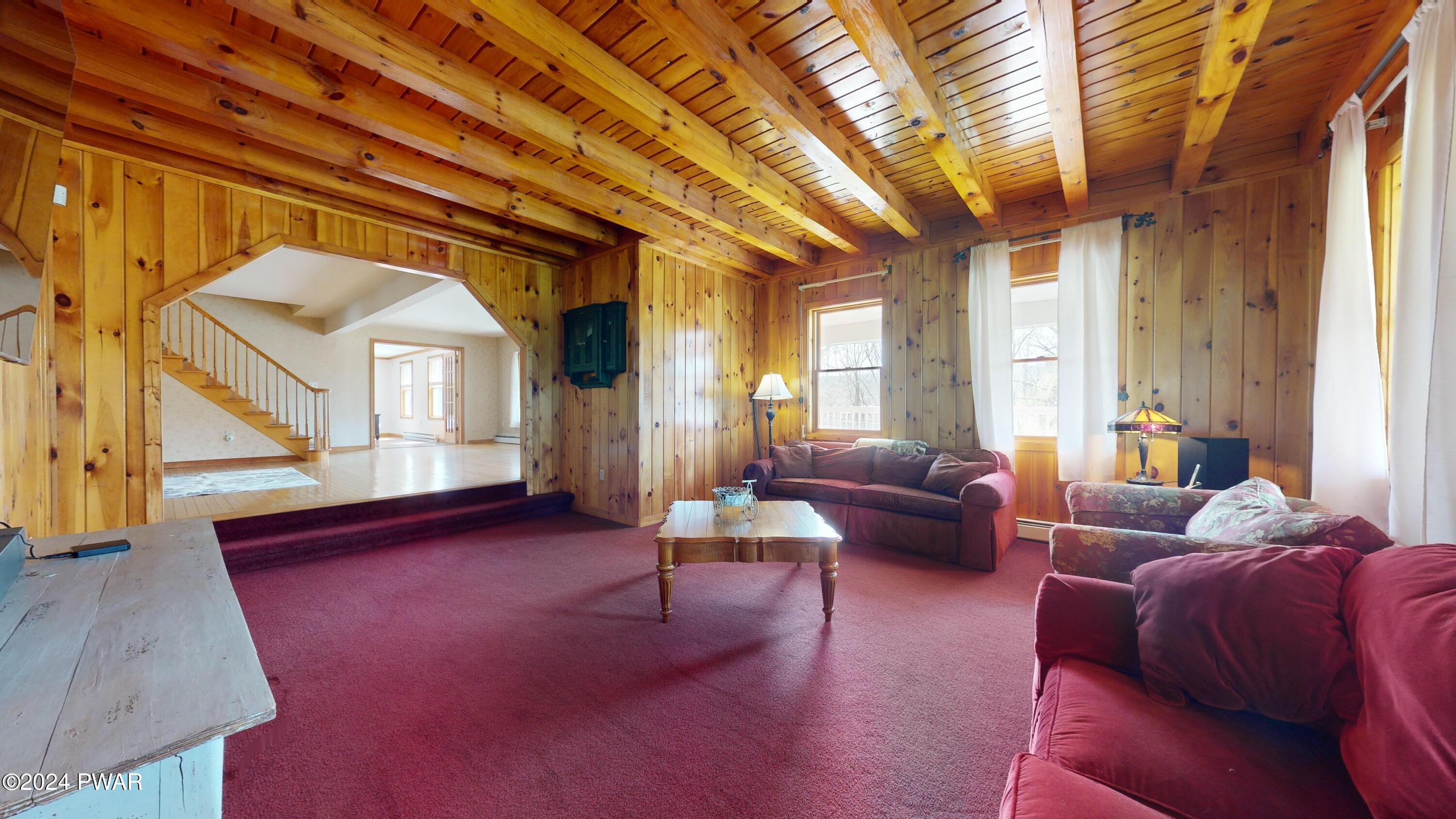104 Masthope Plank Road Lackawaxen, PA 18435 - Photo 82 of 189