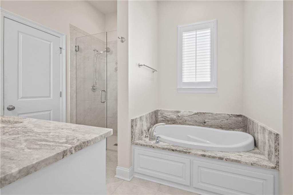 23399 Noble Oak Drive Springfield, LA 70462 - Photo 12 of 23