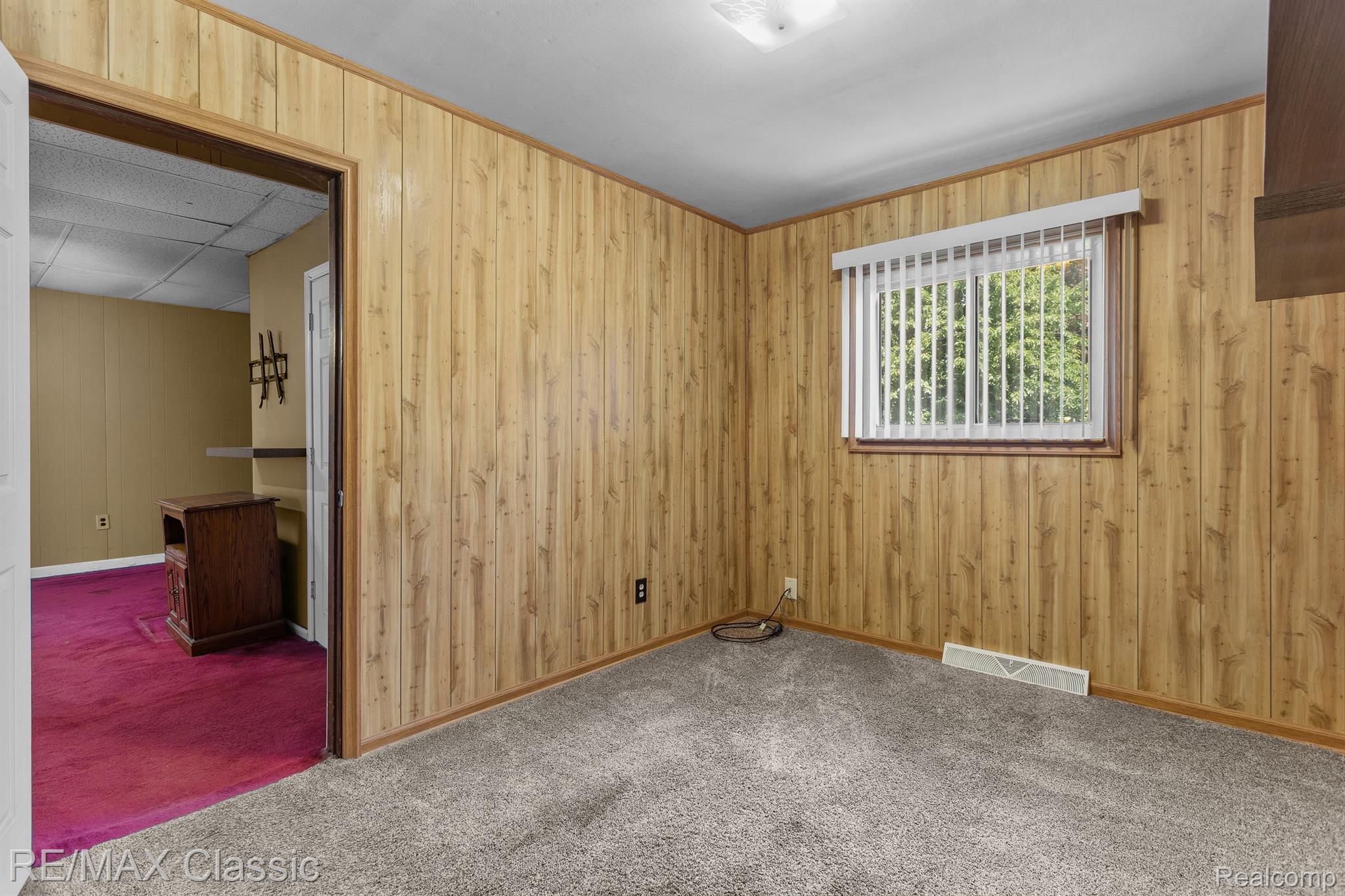 4312 Howe Road Wayne, MI 48184 - Photo 21 of 39 Gallery Image 21