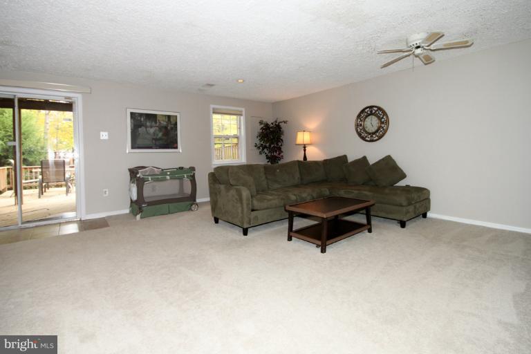 7324 Spring View Court Springfield, VA 22153 - Photo 14 of 29 Family Room
