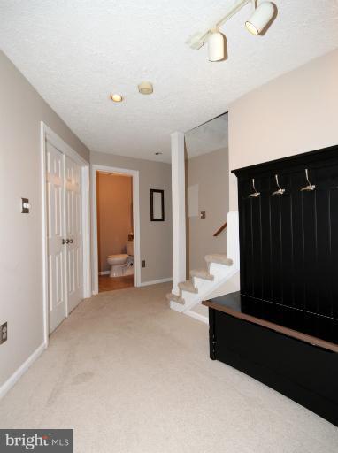 7324 Spring View Court Springfield, VA 22153 - Photo 16 of 29 Family Room