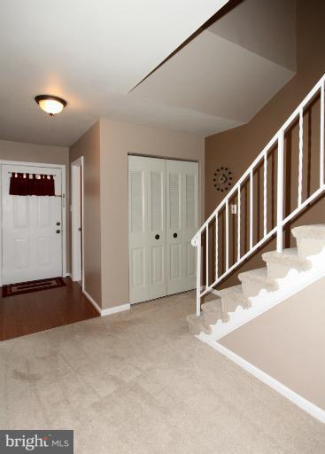 7324 Spring View Court Springfield, VA 22153 - Photo 25 of 29 Interior (General)