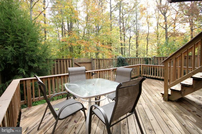 7324 Spring View Court Springfield, VA 22153 - Photo 27 of 29 Exterior (General)