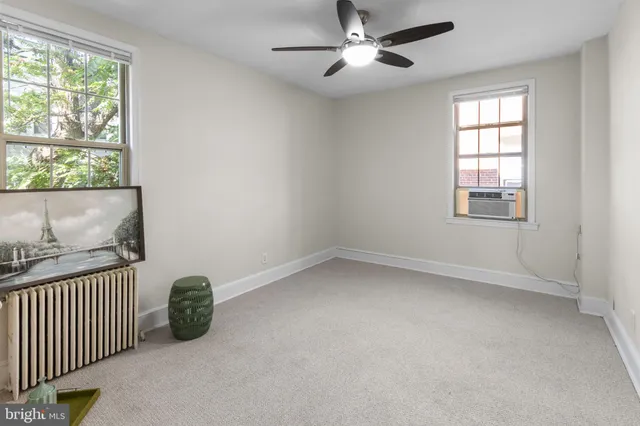 $1,950 | 1441 Euclid Street Northwest, Unit 207, Washington, DC 20009