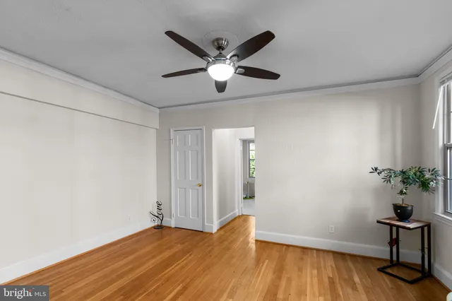 $1,950 | 1441 Euclid Street Northwest, Unit 207, Washington, DC 20009