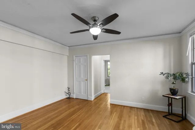 $1,950 | 1441 Euclid Street Northwest, Unit 207, Washington, DC 20009