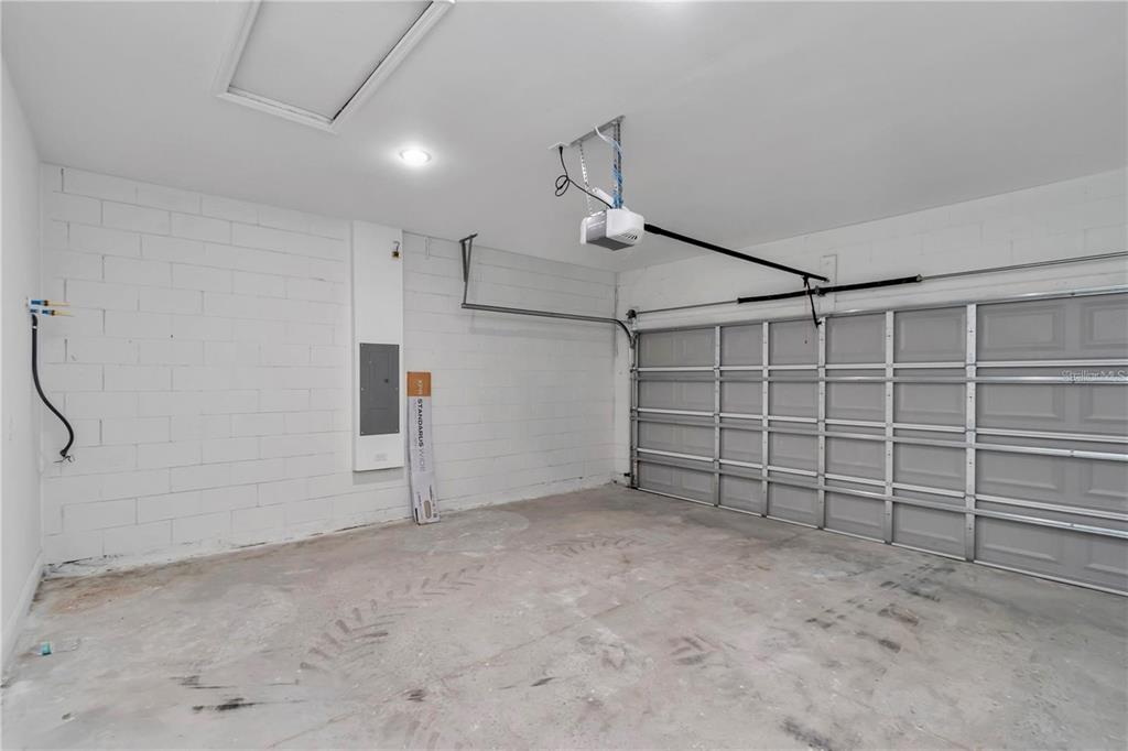2942 Southwest 162nd Street Road Ocala, FL 34473 - Photo 23 of 23 Gallery Image 23