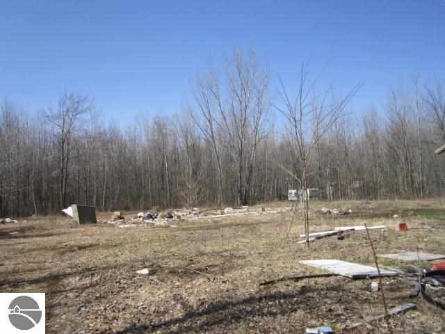 3120 South Alamando Road St. Louis, MI 48880 - Photo 17 of 17 1744461-16.JPG