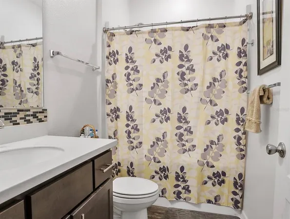 $2,650 | 12444 Brick Cobblestone Drive, Riverview, FL 33579
